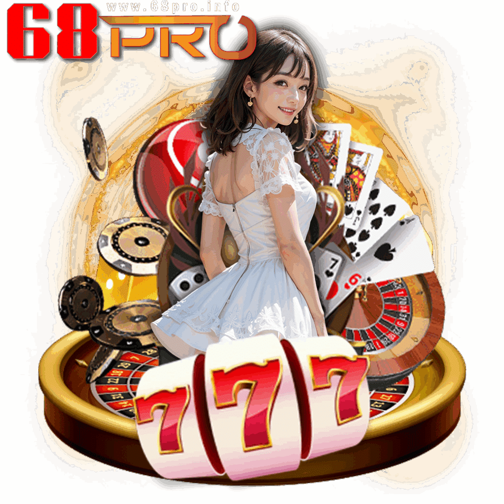 68pro ดาวน์โหลด