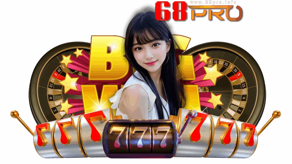 68pro